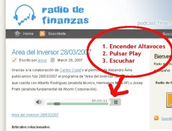 nuevoradio.jpg