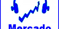 Logo Mercado de Capitales