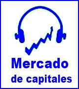 logomercadocapitales1