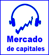 logomercadocapitales2