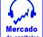 logomercadocapitales11233