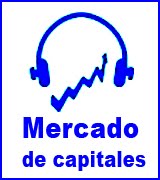logo-mercado-de-capitales1