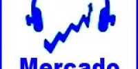 logo-mercado-de-capitales2