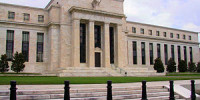 300px-federal_reserve