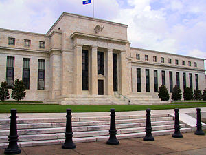 300px-federal_reserve