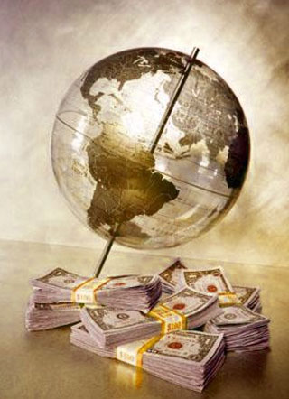 finanzas_globales2
