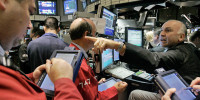 stock_exchange_08161