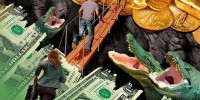 gator_dees